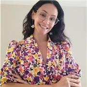 Doy clases particulares del ámbito científico en remoto, con horario flexible. Soy estudiante de cuarto de Ingeniería Alimentaria